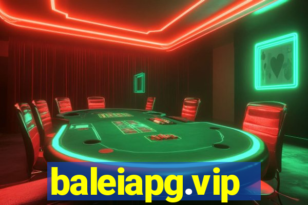 baleiapg.vip