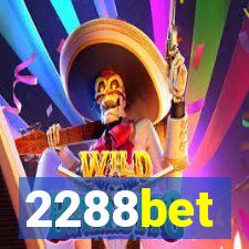 2288bet