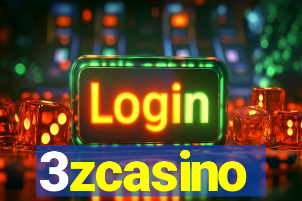 3zcasino