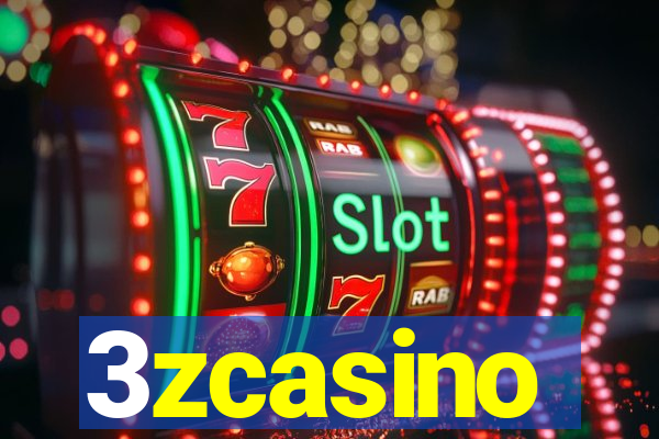 3zcasino