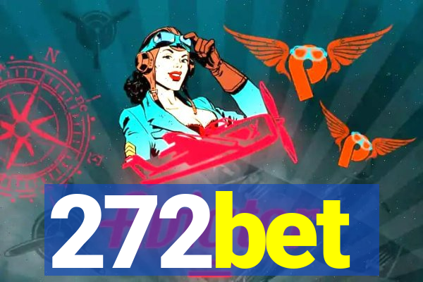 272bet