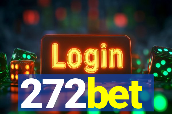 272bet