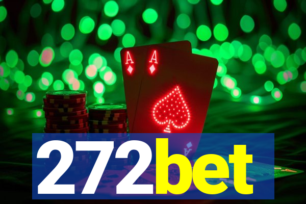 272bet