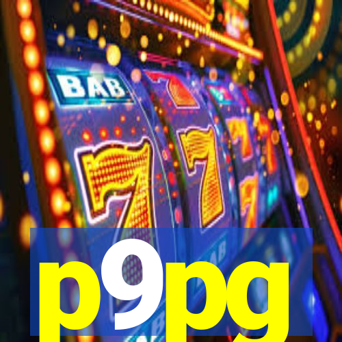 p9pg