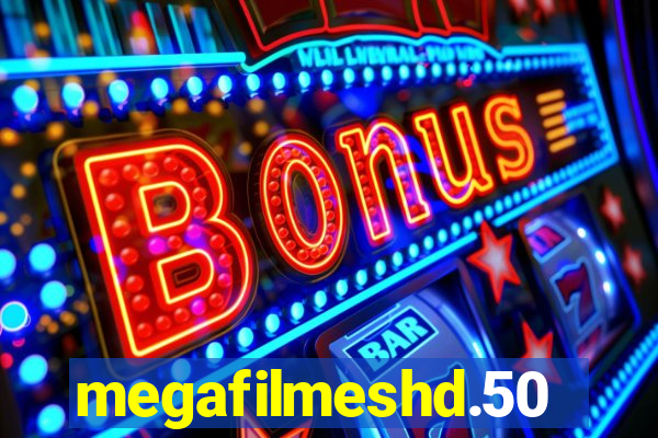 megafilmeshd.50