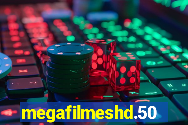 megafilmeshd.50