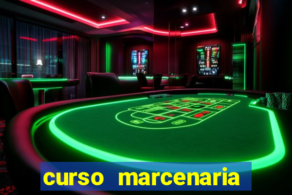 curso marcenaria porto alegre