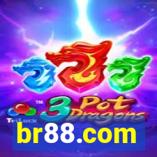 br88.com