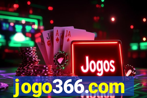 jogo366.com