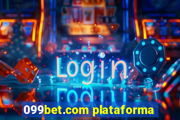 099bet.com plataforma