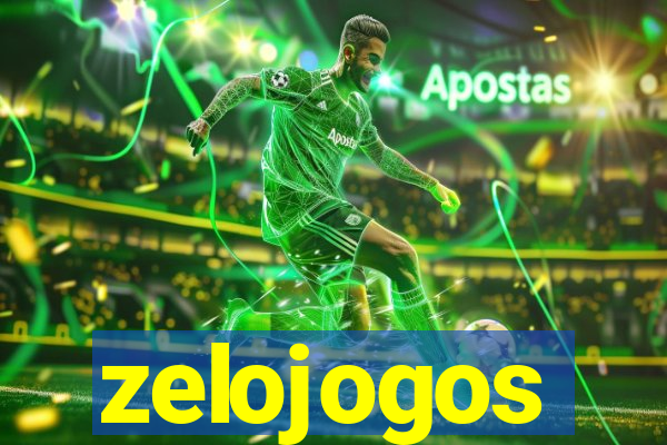 zelojogos