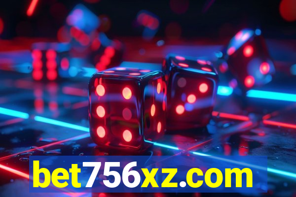 bet756xz.com