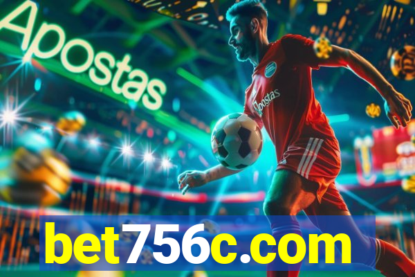 bet756c.com