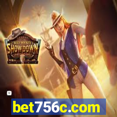 bet756c.com