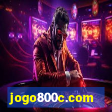 jogo800c.com