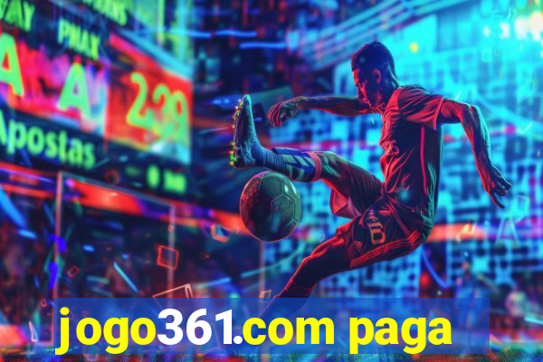 jogo361.com paga