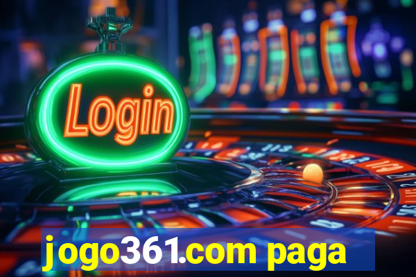 jogo361.com paga