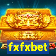 fxfxbet