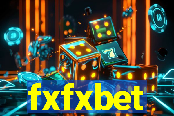 fxfxbet