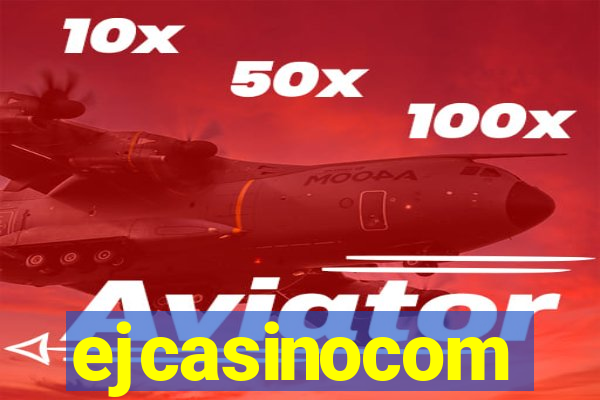 ejcasinocom