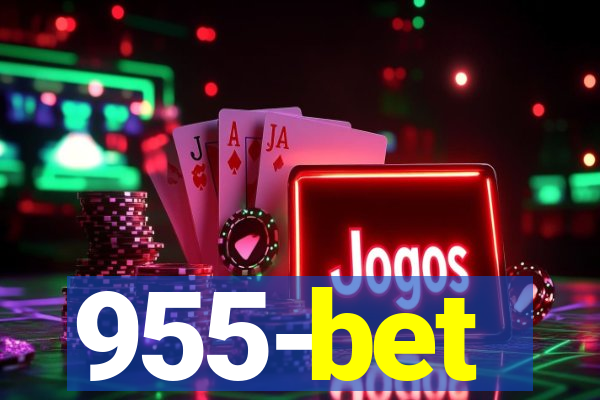 955-bet