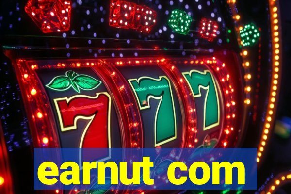 earnut com