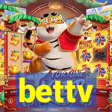 bettv