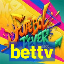 bettv