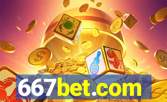 667bet.com