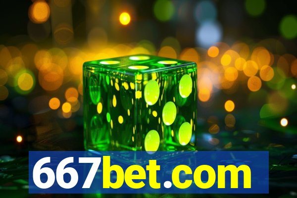 667bet.com