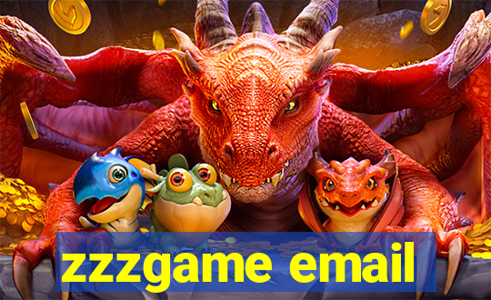 zzzgame email