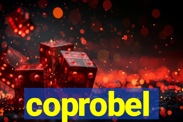 coprobel