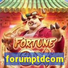 forumptdcom