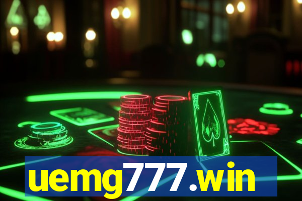 uemg777.win