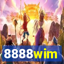 8888wim