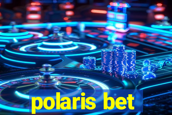 polaris bet