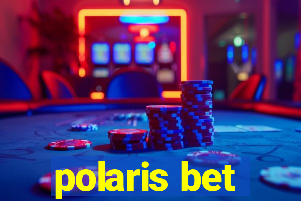 polaris bet