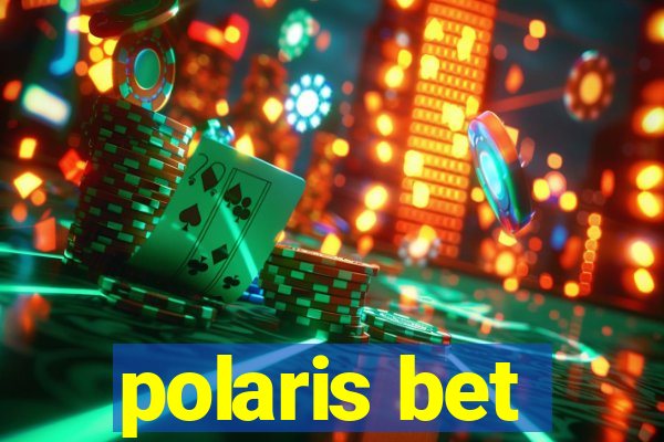 polaris bet