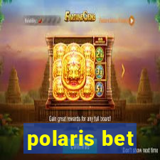 polaris bet