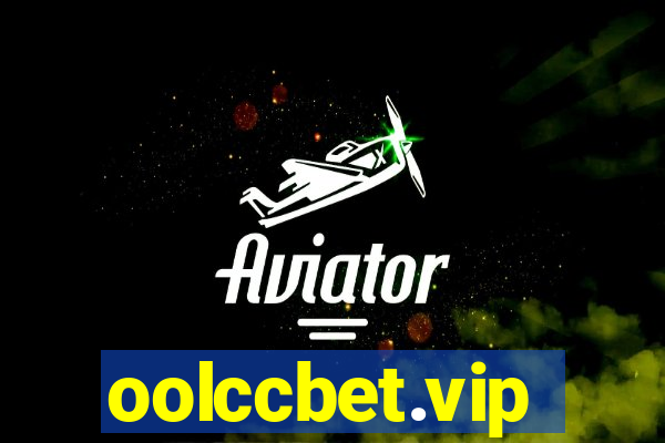 oolccbet.vip