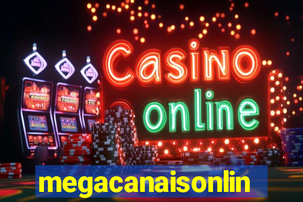 megacanaisonline.com