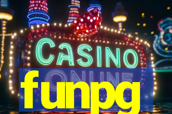 funpg