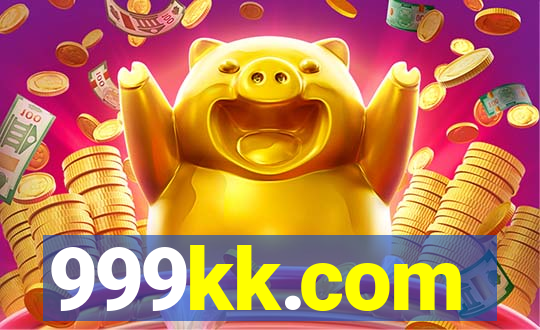 999kk.com