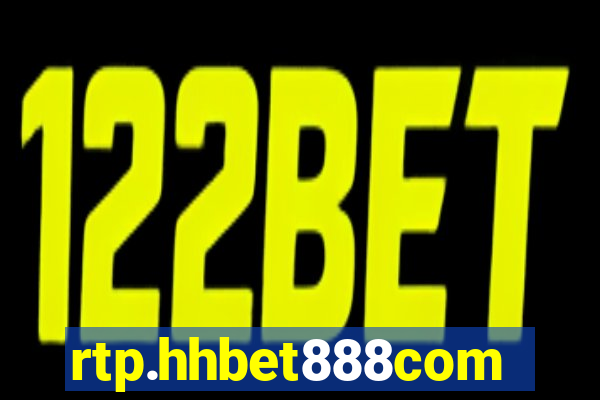 rtp.hhbet888com