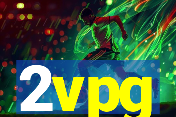 2vpg