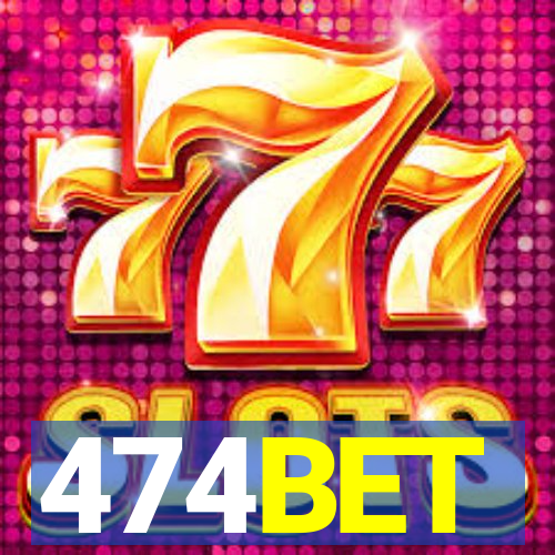 474BET