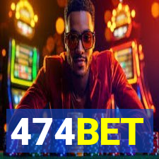 474BET