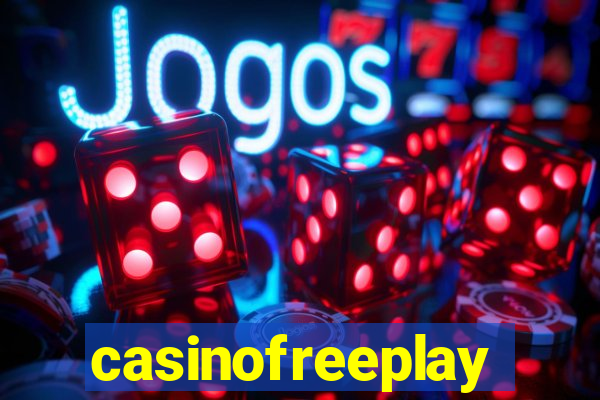 casinofreeplay