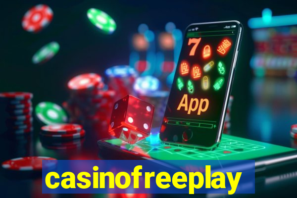 casinofreeplay