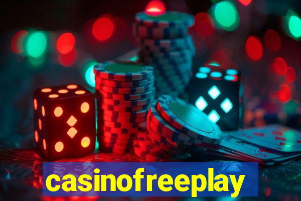 casinofreeplay